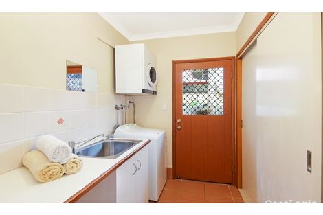 Property photo of 115 Outlook Drive Tewantin QLD 4565