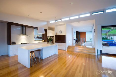 Property photo of 23 Watersedge Terrace Highton VIC 3216