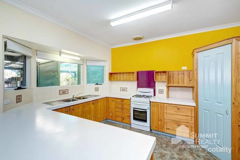 Property photo of 37 Eagle Crescent Eaton WA 6232