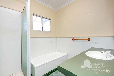 Property photo of 37 Eagle Crescent Eaton WA 6232