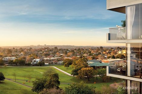 5/15-17 Irving Ave, Box Hill, VIC 3128