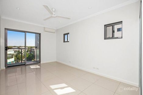 Property photo of 101/63 Progress Drive Nightcliff NT 0810