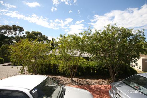 Property photo of 32 Pridham Court Aberfoyle Park SA 5159