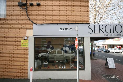 131 Pakington St, Geelong West, VIC 3218