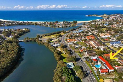 Property photo of 224 Terrigal Drive Terrigal NSW 2260