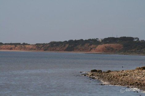 375 Coast Rd, Tickera, SA 5555