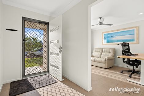 Property photo of 9 Sunreef Street Burpengary QLD 4505