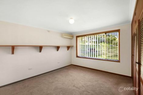 Property photo of 3 Redondo Street Copacabana NSW 2251