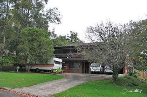 63 Duke St, Forestville, NSW 2087