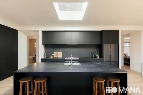 Property photo of 86 Tyalgum Ridge Road Tyalgum NSW 2484