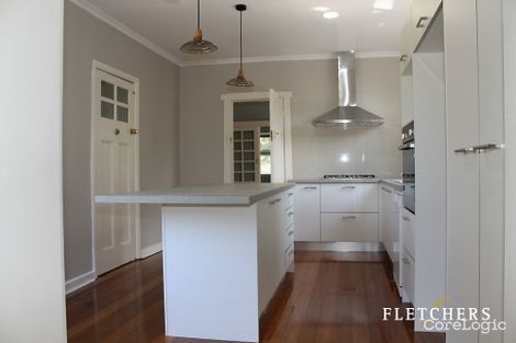 Property photo of 16 Hedgeley Avenue Malvern East VIC 3145