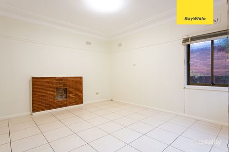 Property photo of 178 Gibson Avenue Padstow NSW 2211