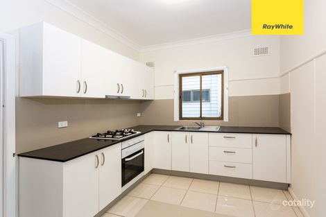 Property photo of 178 Gibson Avenue Padstow NSW 2211