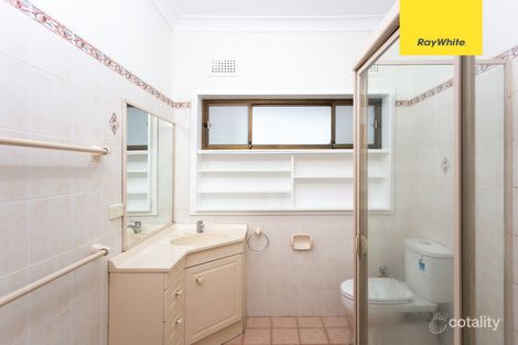 Property photo of 178 Gibson Avenue Padstow NSW 2211