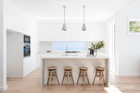 Property photo of 47B Sturt Road Cronulla NSW 2230