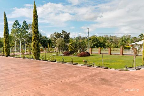 Property photo of 5 Golden Drive Caboolture QLD 4510