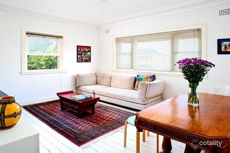 4/79 Willis St, Kingsford, NSW 2032