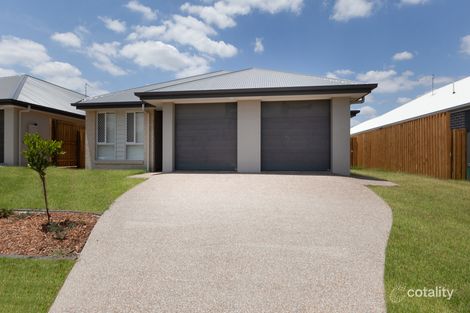 2/19 Mary Cres, Rosewood, QLD 4340