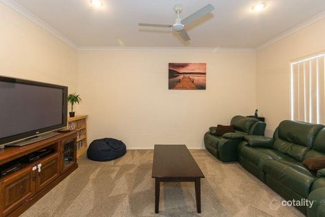 Property photo of 10 Cootamundra Crescent Narangba QLD 4504