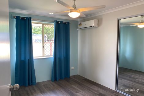 Property photo of 262B First Street Wonthella WA 6530