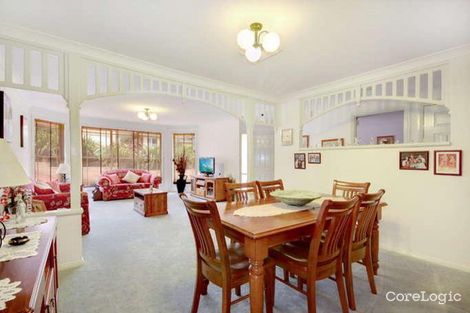 Property photo of 161 Panorama Drive Farmborough Heights NSW 2526