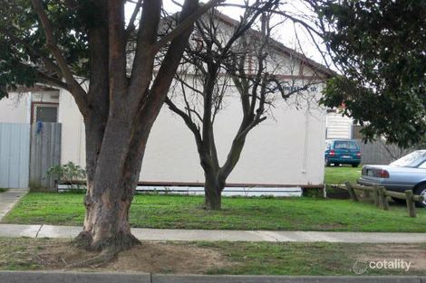2/2a Breffna St, Preston, VIC 3072