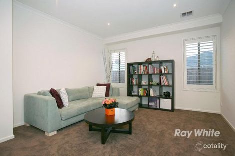 Property photo of 17 Island Circuit Lyndhurst VIC 3975