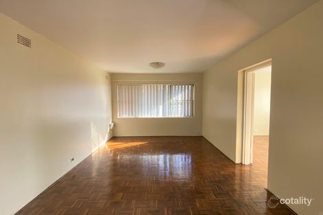 Property photo of 1/23 Allen Street Canterbury NSW 2193