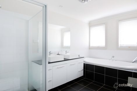 Property photo of 65A Taylors Road Silverdale NSW 2752