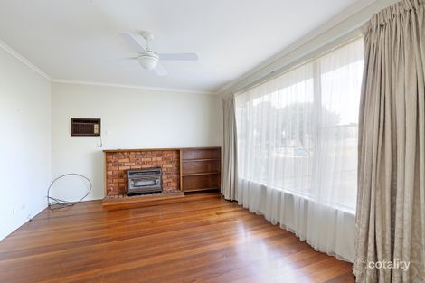 Property photo of 24 Vermont Avenue Corio VIC 3214