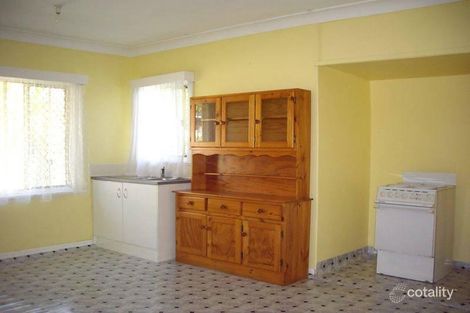 Property photo of 91 Buddleia Street Inala QLD 4077