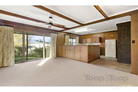 Property photo of 9 Dodson Road Encounter Bay SA 5211