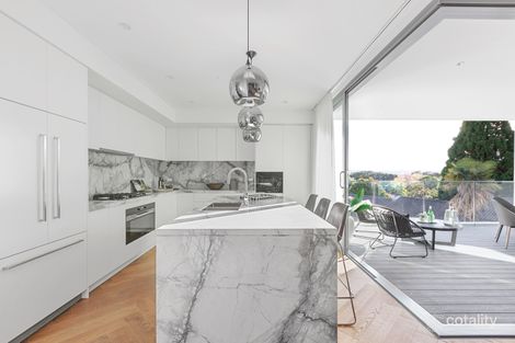 Property photo of 5/12 Boronia Road Bellevue Hill NSW 2023