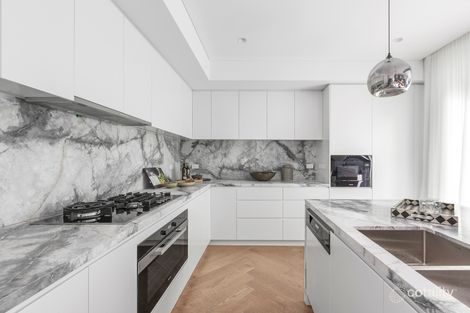 Property photo of 5/12 Boronia Road Bellevue Hill NSW 2023