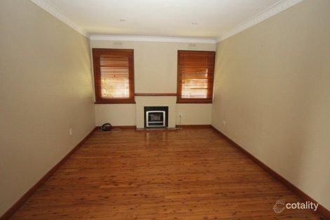 Property photo of 44 Shaw Street Wagga Wagga NSW 2650