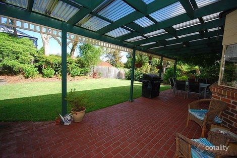 Property photo of 6 Halling Close Kariong NSW 2250