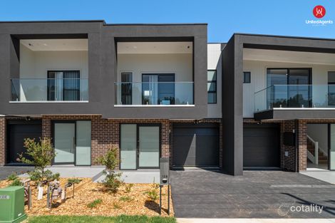 15b Pembroke Rd, Minto, NSW 2566