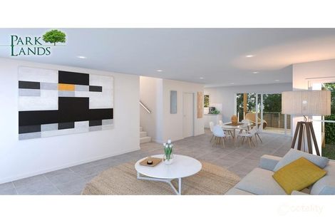 Property photo of 22/15 Park Avenue Helensburgh NSW 2508