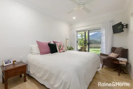 Property photo of 47 Mountain View Drive Shannonvale QLD 4873