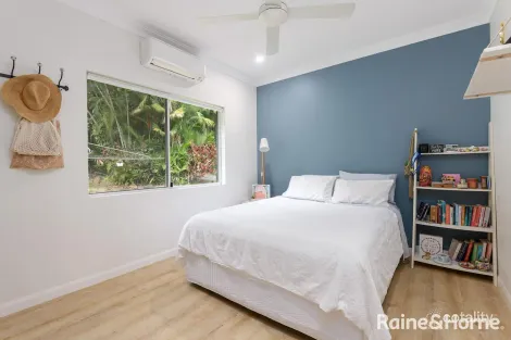 Property photo of 47 Mountain View Drive Shannonvale QLD 4873