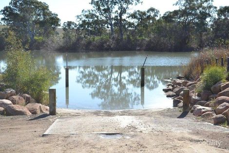 Property photo of 95 Weber Road Bowhill SA 5238