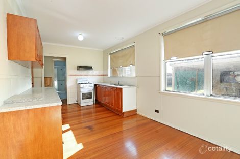 Property photo of 24 Vermont Avenue Corio VIC 3214