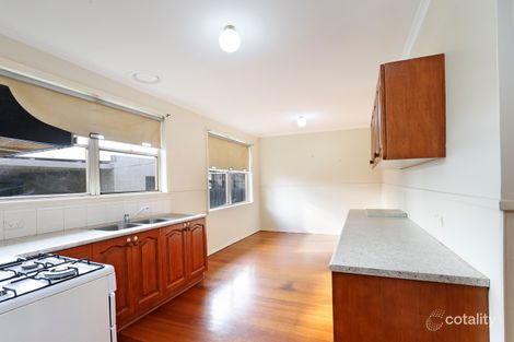 Property photo of 24 Vermont Avenue Corio VIC 3214