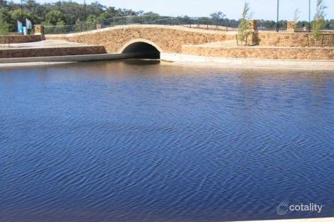 Property photo of 40 Sickle Drive Vasse WA 6280