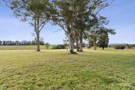 Contact Agent For Address, Amamoor, QLD 4570