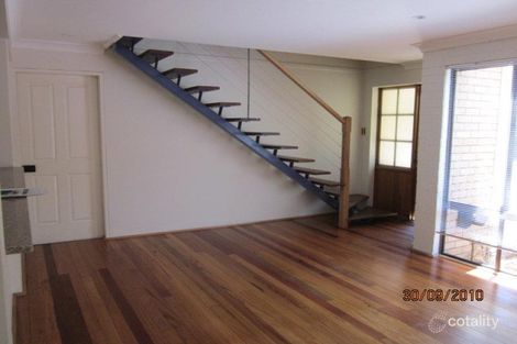 11 Cochrane St, West Wollongong, NSW 2500