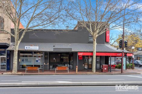 55a-59 O'Connell St, North Adelaide, SA 5006