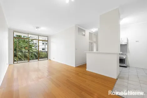 4/120a Clovelly Rd, Randwick, NSW 2031