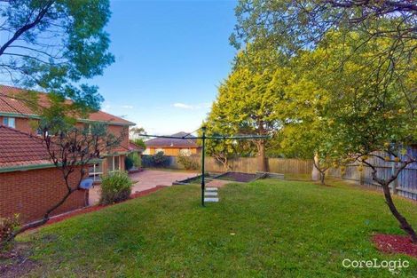 Property photo of 4 Scarborough Place Beacon Hill NSW 2100