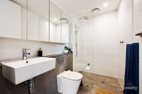 Property photo of 602/60 Queen Street Adelaide SA 5000